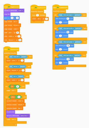 Bildschirmfoto vom 2026-01-06 09-23-43