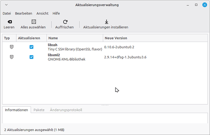 Bildschirmfoto_2025-10-31_01-04-31