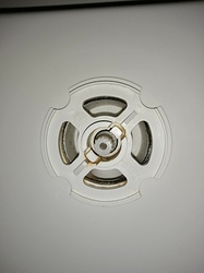 IMG_20210117_130559