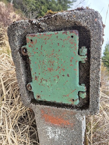 photo_7_2026-03-23_17-44-30