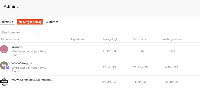 Screenshot 2025-03-11 at 12-40-37 Mitglieder - admins - wer-weiss-was.de