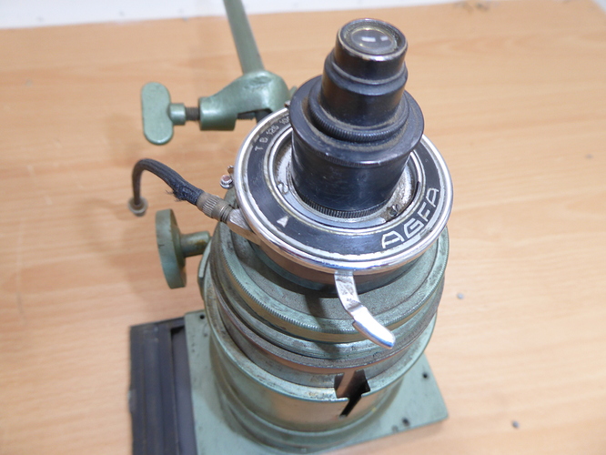 agfa2