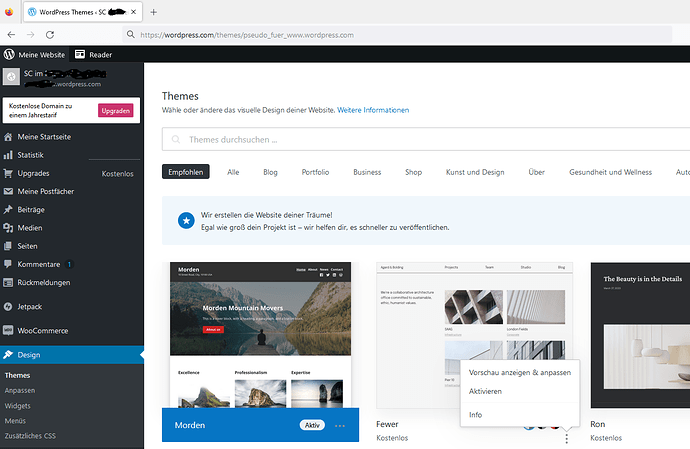www_wordpress_frei_themes