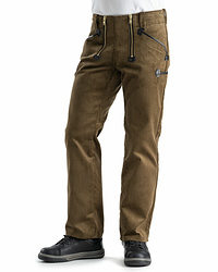 fhb-herren-zunfthose-artur-trenkercord-nussbraun-f14-g58~2