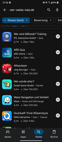 Screenshot_20250425-075631