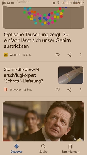 Screenshot_20230513-090501_Google