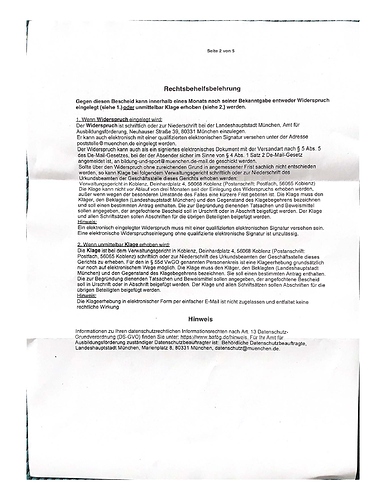 Bafög Bescheid 062024_geschwärzt_Seite_2