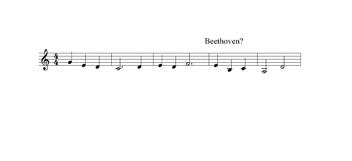 Beate_Beethoven_1