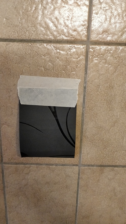 Badezimmer - Wandfarbe - wer-weiss-was.de