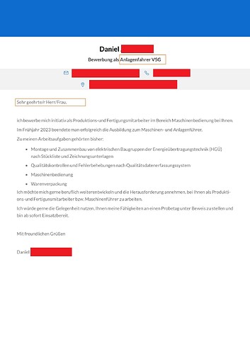 New Cover Letter-4