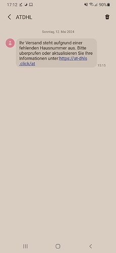 Screenshot_20240513-171221_Messages