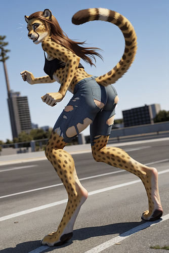 ai_generated_sproink__jogging_cheetah_tf_by_dragsarr_dg1nk46