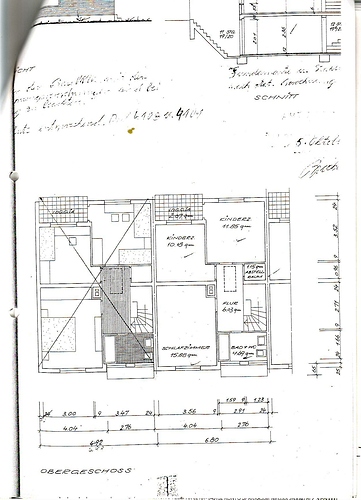 Scan10009