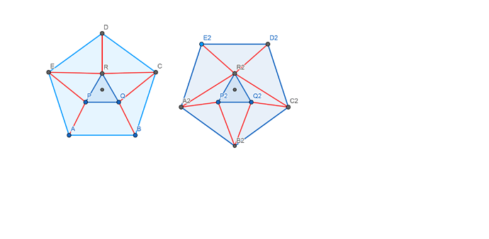 3-5 Symmetrie 03