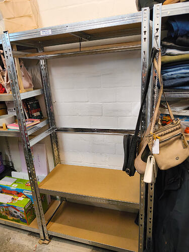 IMG_20260305_151602_1 (1)