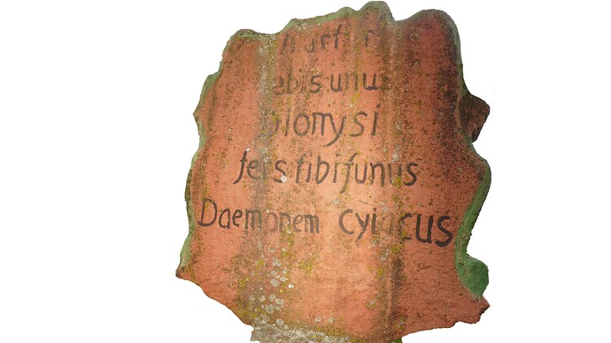 Bildstock3Rückseite