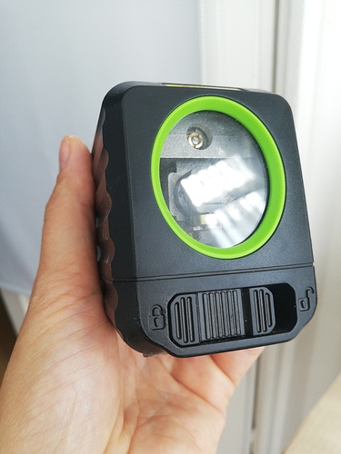 17575873642451400582255698632829