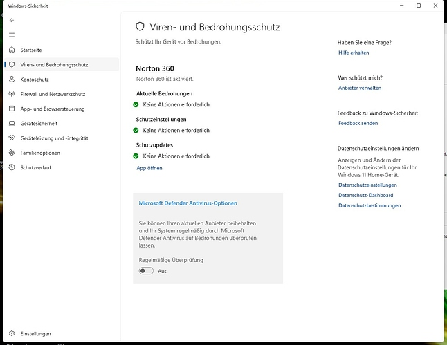 ScreenShot_20250529083401