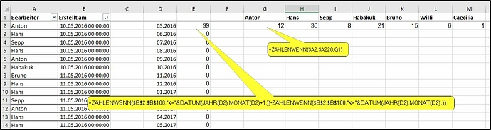Excel