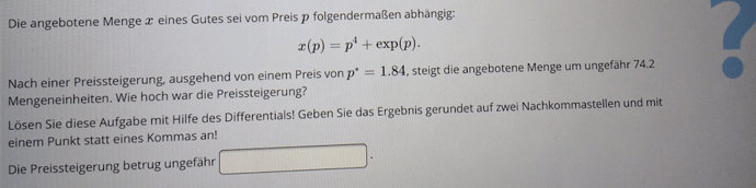 Bildschirmfoto 2015-12-25 um 18.22.28