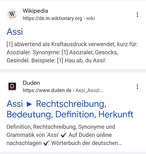 Screenshot_20240103_183802_Google