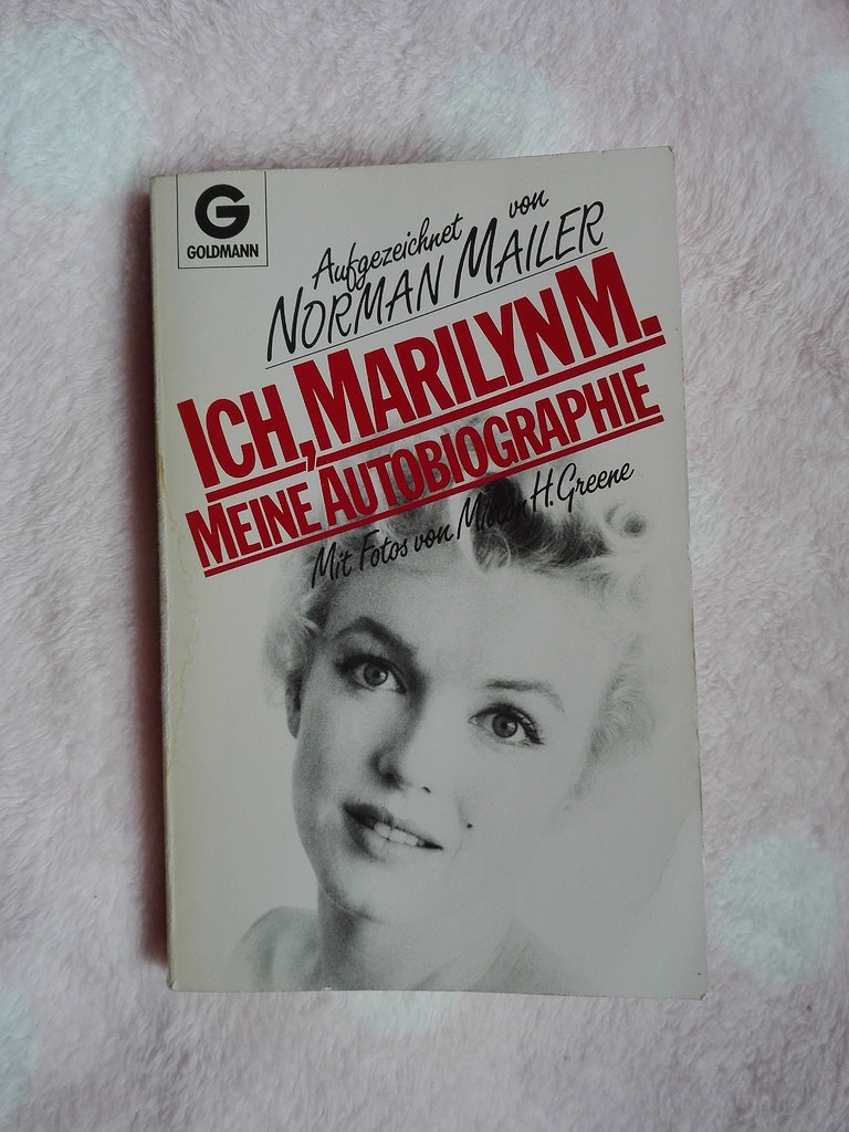 Ist dieses Buch ein Fake? werweisswas.de