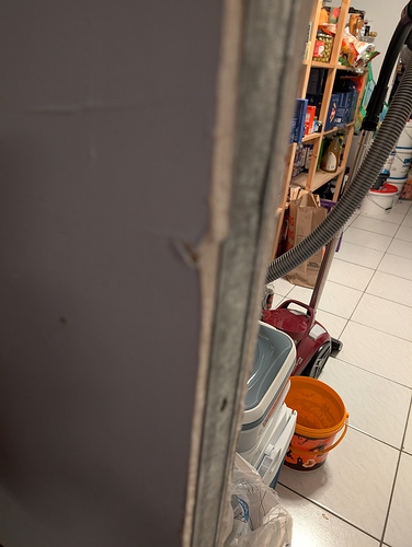 PXL_20250901_142352798