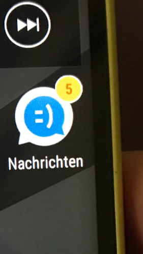 7FB13028-65E7-4453-8660-537D1F0E3331