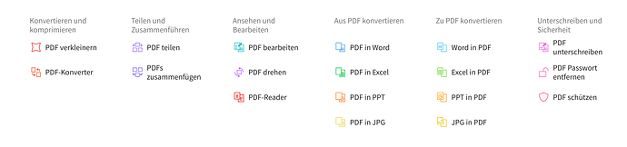 Screenshot 2018-05-31 at 10.49.42