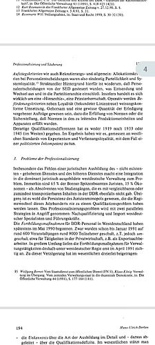 Screenshot_20240322_200841_All PDF Reader