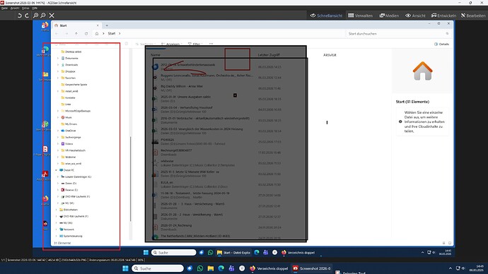 Screenshot 2026-03-06 145130