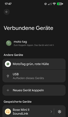 MotoTag_009