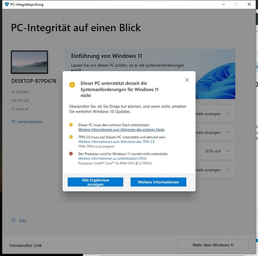 ScreenShot_20250901101256