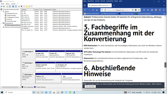 raw-ntfs