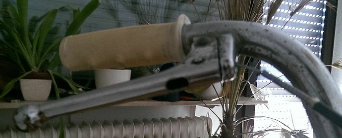 IMAG0773_1
