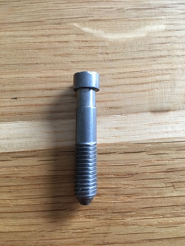 Foto 28.06.16, 15 14 29