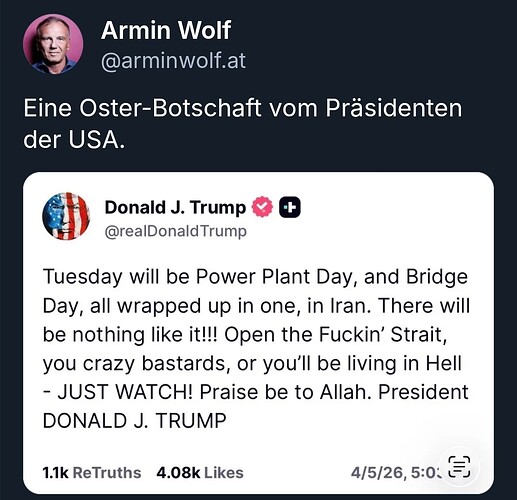 1000109981