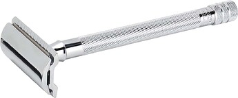 rasierhobel-merkur-24c-ladies-front