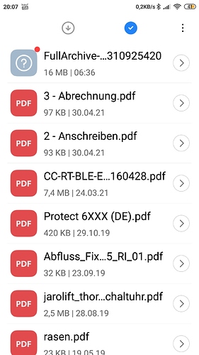 Screenshot_2021-08-07-20-07-50-223_com.android.providers.downloads.ui