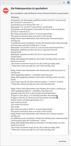 Bildschirmfoto_2025-11-05_18-01-22