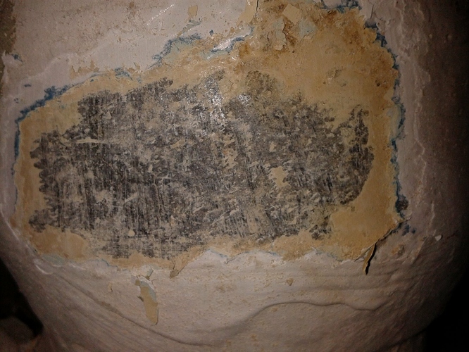 WC-Abfluss_Rohmaterial_2016-12-20 09.48.49