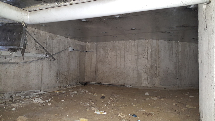 tmp_32366-20150704_190131-169666860