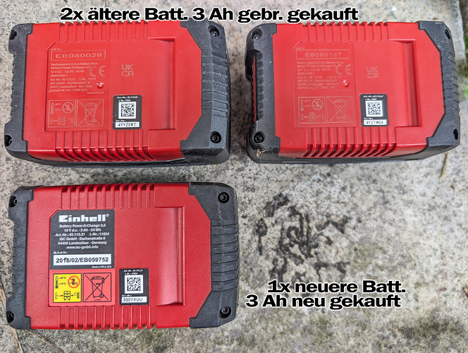 PXL_20250604_123733516