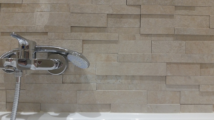 1468149986208-1797198330