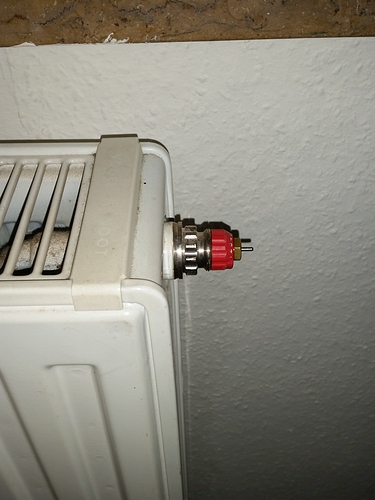 tmp_8547-20151118_082452-980594928