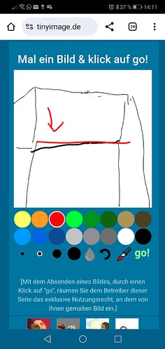 Screenshot_20251102_141124_com.android.chrome