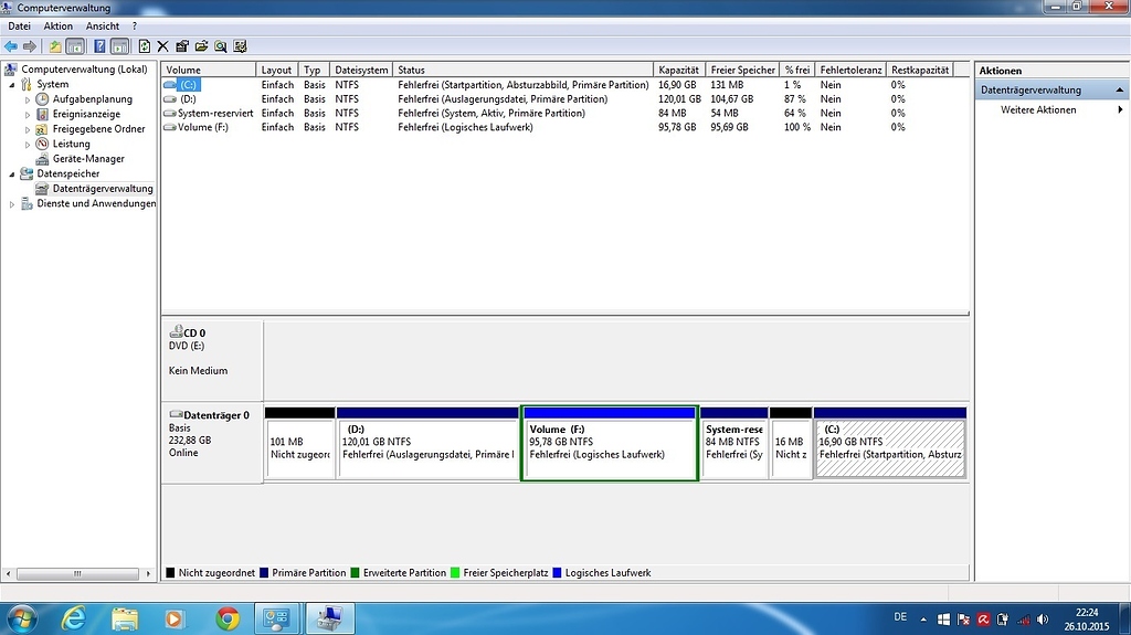 Partition C Vergrößern Windows 7 Partition C Vergrößern Windows 7