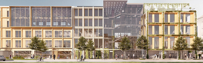 Screenshot 2026-02-22 at 11-43-50 Internet_ISA-TH-2-Cam-5-edit3.jpg (JPEG-Grafik 1920 × 1080 Pixel) - Skaliert (88%)