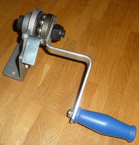 gerät_02