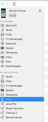 Bildschirmfoto 2018-05-15 um 16.11.59